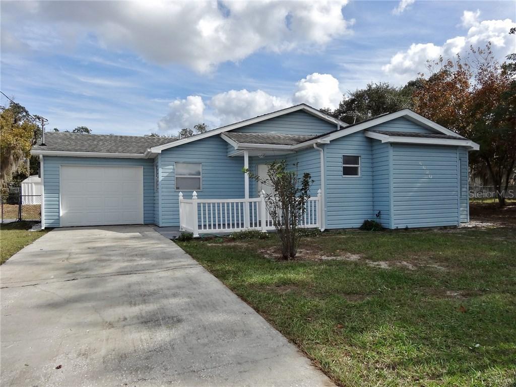 6620 Hartman Dr., Lake Wales, FL 33898
