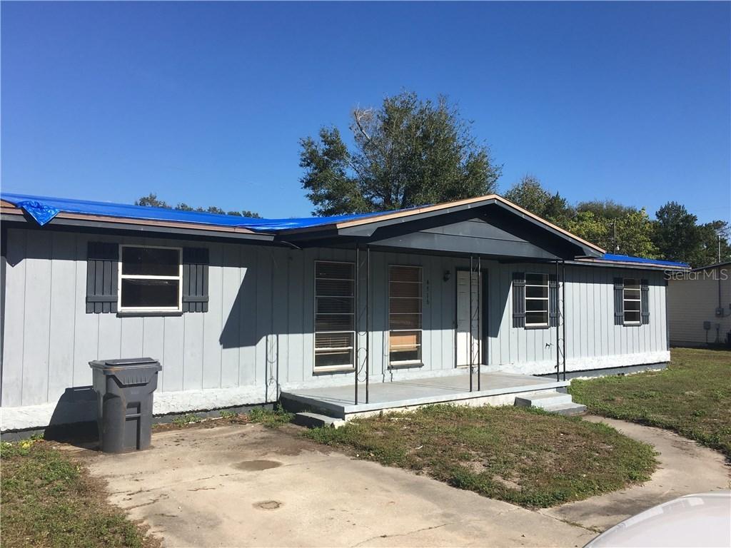 4516 Walnut St., Lakeland, FL 33813