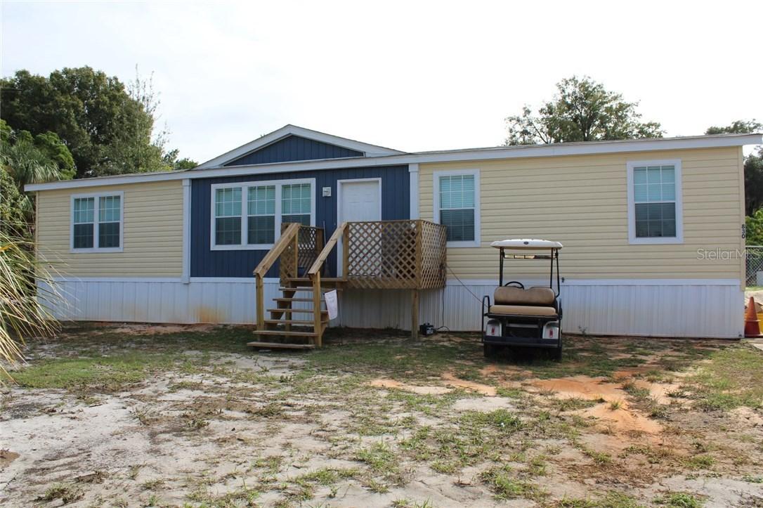 830 Carroll Dr., Winter Haven, FL 33881