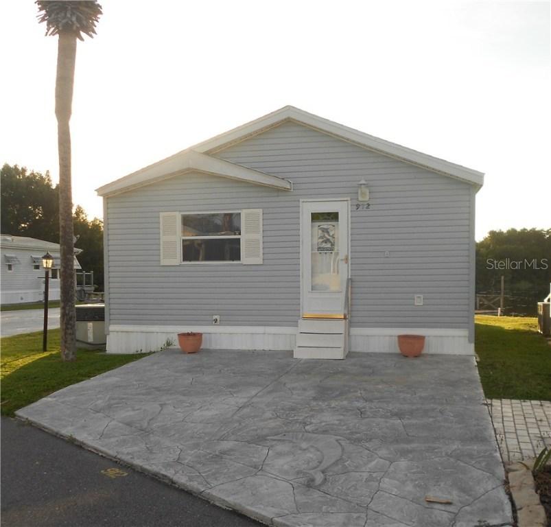 9000 Us Highway 192 #912, Clermont, FL 34714