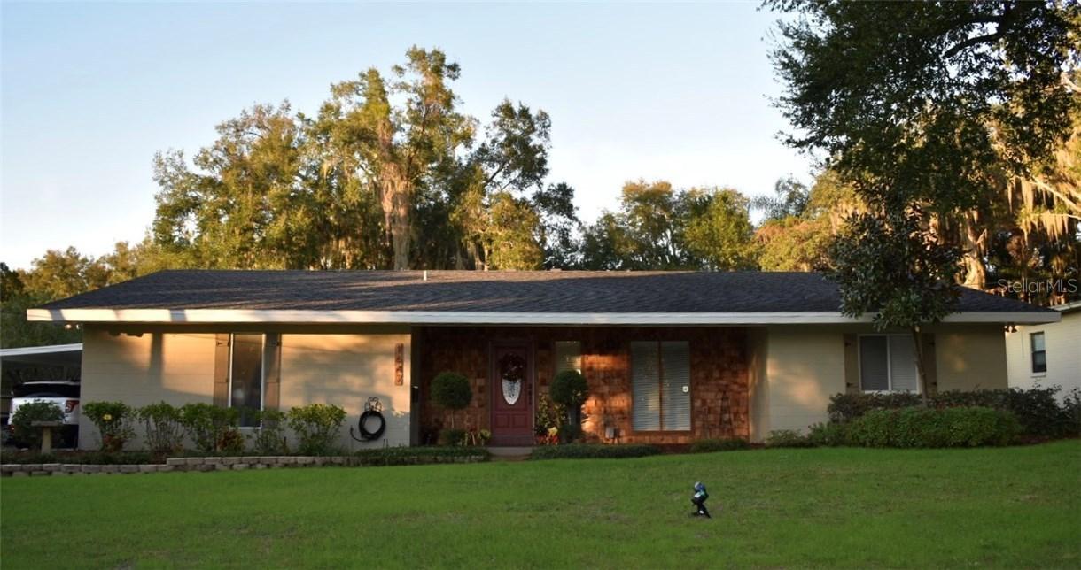 1647 Avenue L, Winter Haven, FL 33881