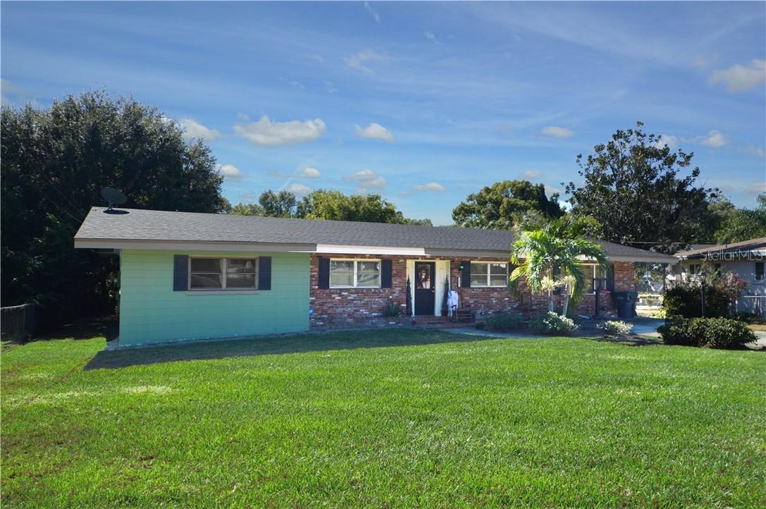 1993 8th St Se St., Winter Haven, FL 33880