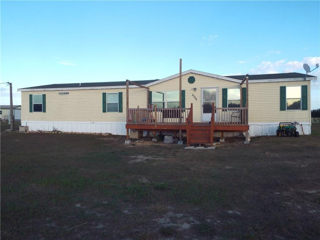 4504 Big Tank Rd., Lake Wales, FL 33898