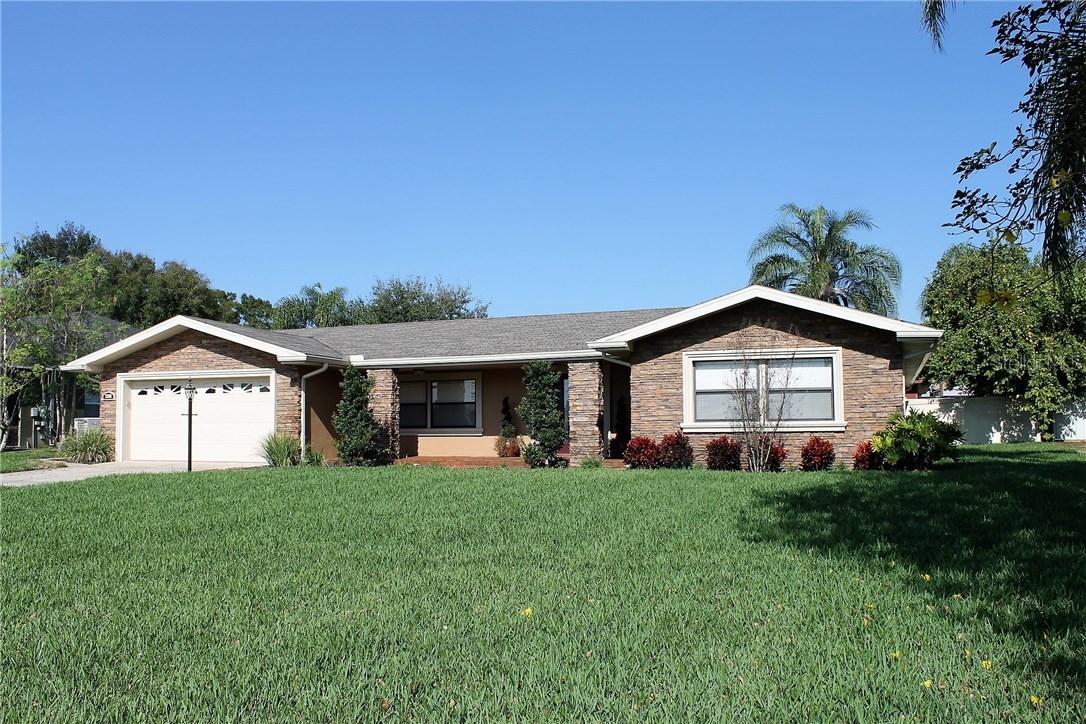 [Address Hidden by Seller], Winter Haven, FL 33884