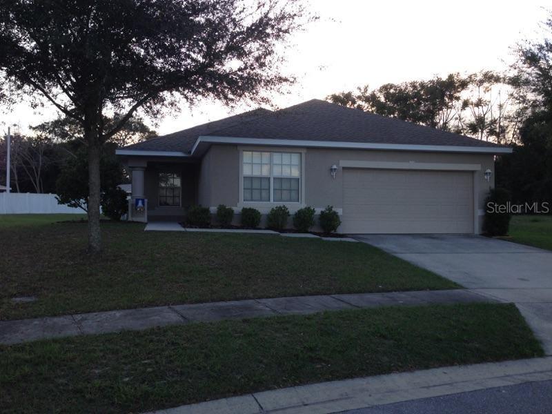 1901 Galloway Ter., Winter Haven, FL 33881