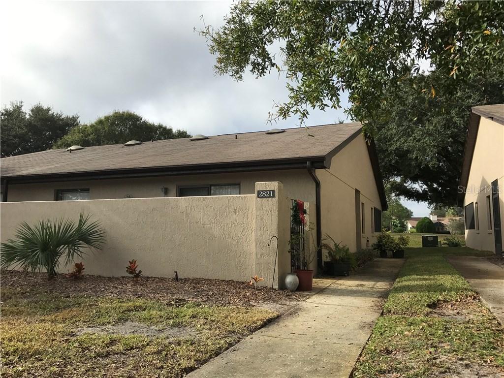 2821 Wingfoot Ct., Winter Haven, FL 33884