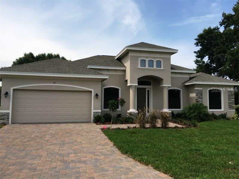 415 Archaic Dr., Winter Haven, FL 33880
