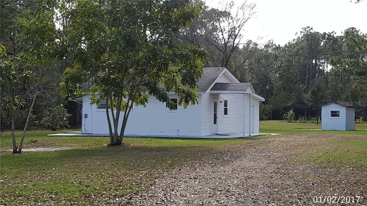 10124 E Hwy 60, Lake Wales, FL 33898