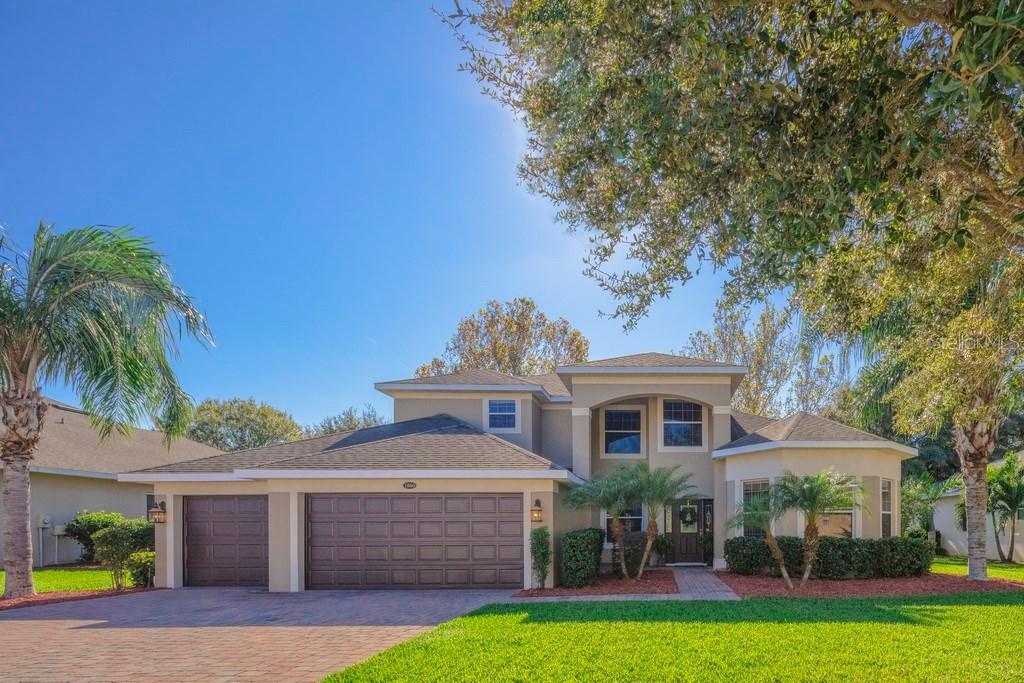 1860 Eloise Cove Dr., Winter Haven, FL 33884