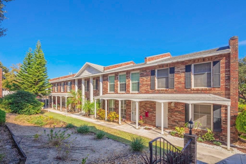 5850 Cypress Gardens Blvd. #304, Winter Haven, FL 33884