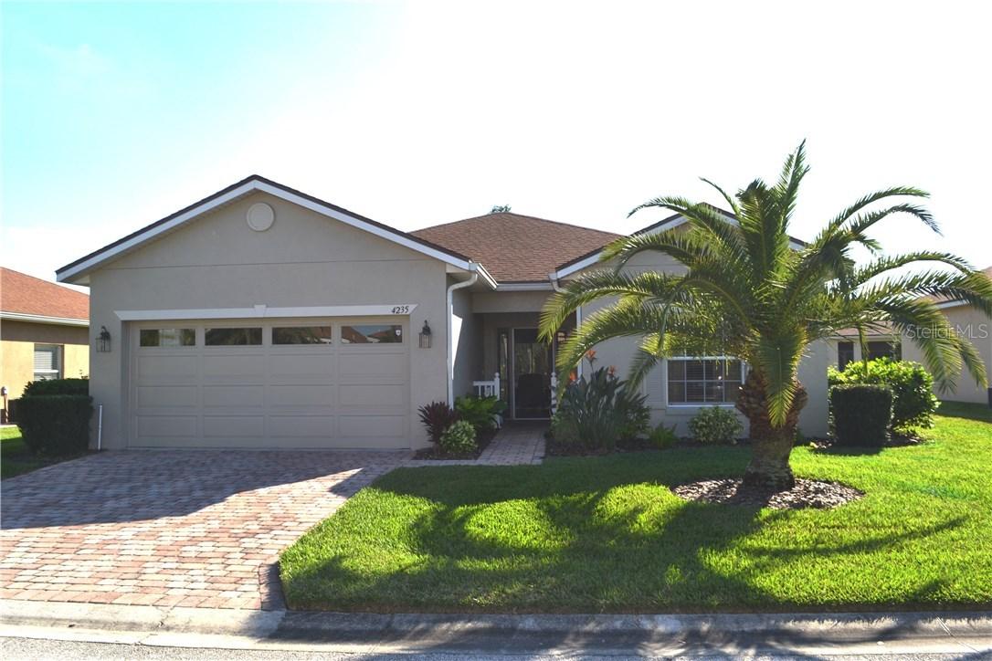 4235 Dornoch Dr., Lake Wales, FL 33859