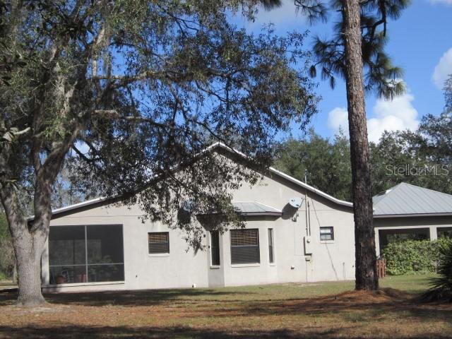 2915 Hawk Tr., Lake Wales, FL 33898
