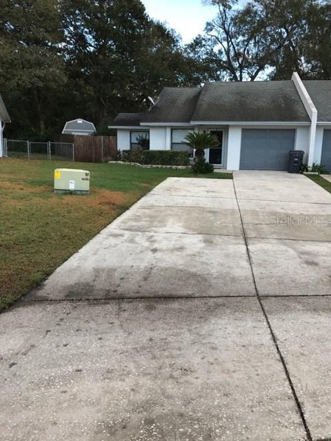 4828 Dosseywood Ct., Lakeland, FL 33811