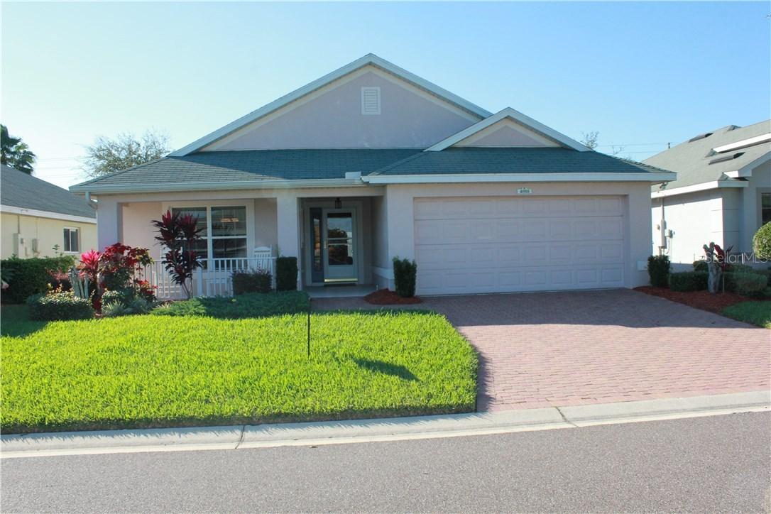 4088 Carteret Dr., Winter Haven, FL 33884