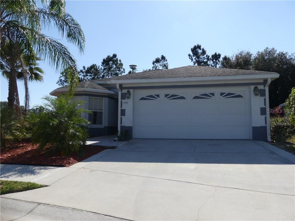 444 Lake Suzanne Dr., Lake Wales, FL 33859