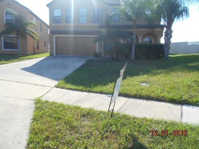 3639 Julius Estates Blvd., Winter Haven, FL 33881