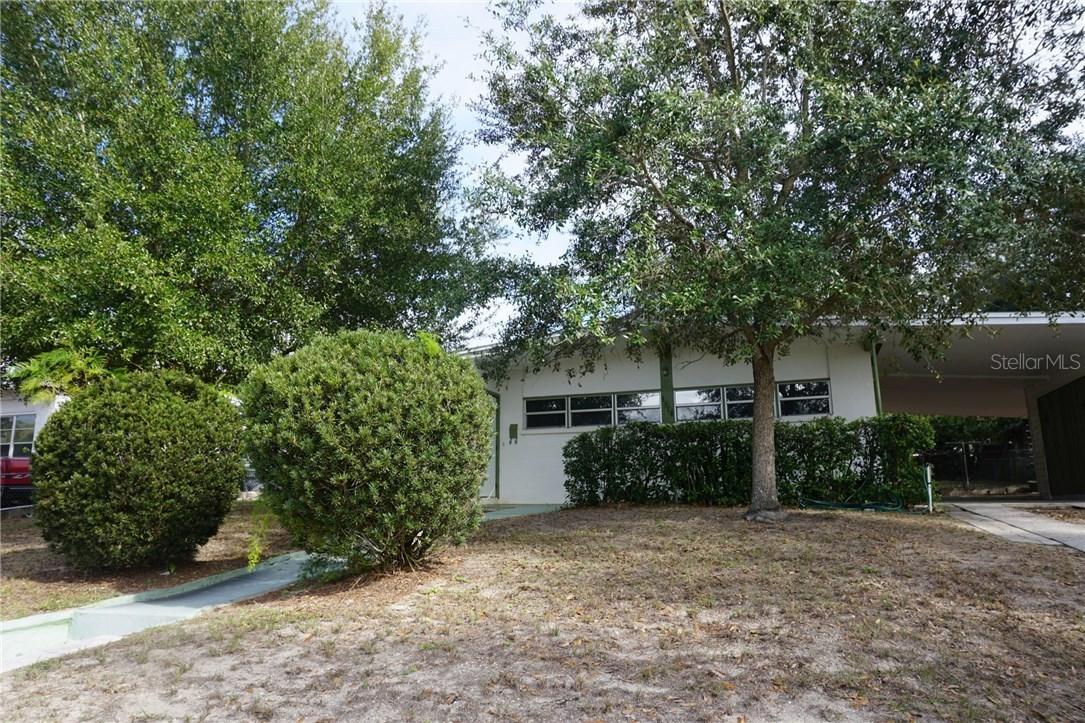 1314 Lakeview Rd., Lake Wales, FL 33853