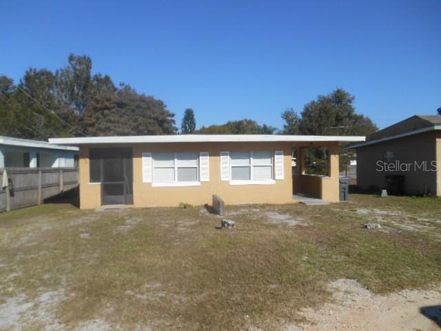 2802 Avenue M #A & B, Winter Haven, FL 33881