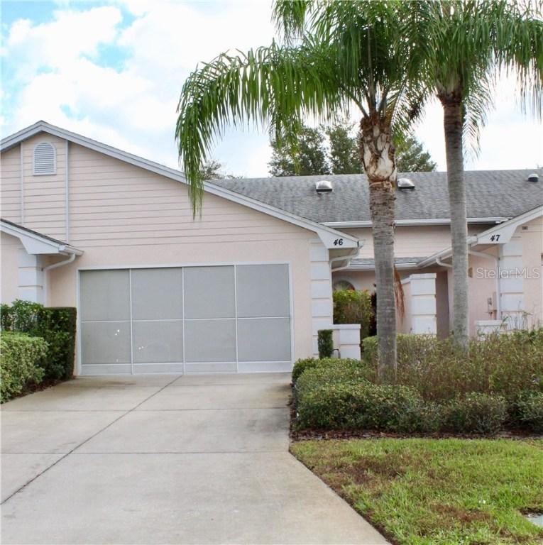 46 Enclave Dr., Winter Haven, FL 33884
