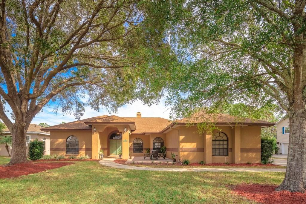 2963 Plantation Rd., Winter Haven, FL 33884