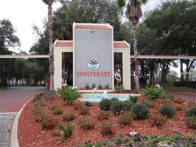 1701 Garden Lake Dr., Winter Haven, FL 33884