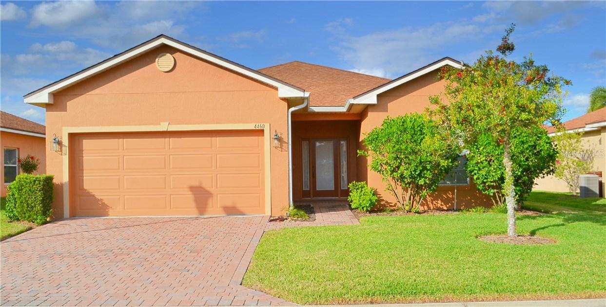 4460 Waterford Dr., Lake Wales, FL 33859