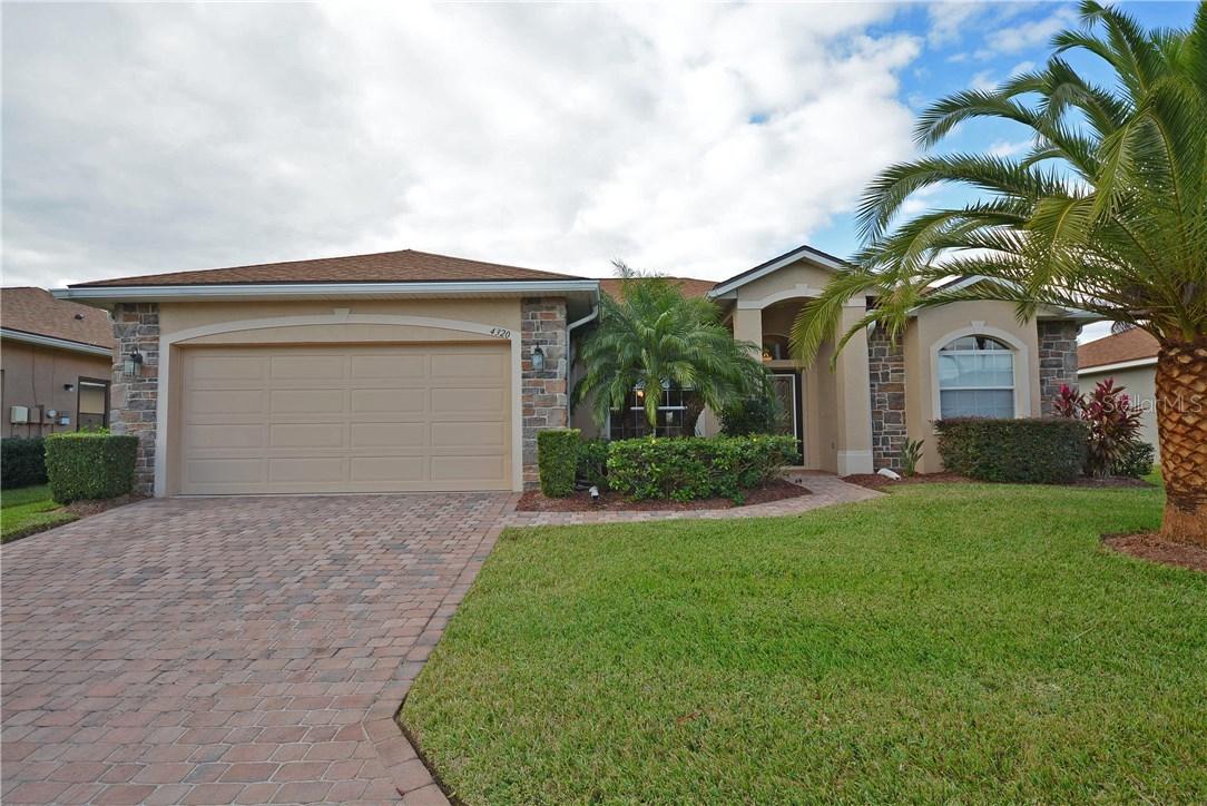 4320 Ashton Club Dr., Lake Wales, FL 33859