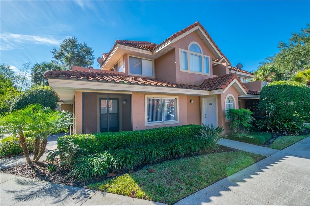 8104 Waterview Way, Winter Haven, FL 33884