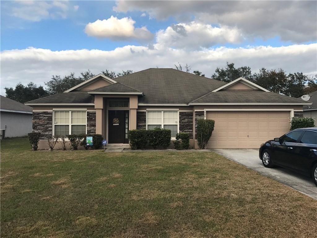 1928 Michigan Ct., Poinciana, FL 34759