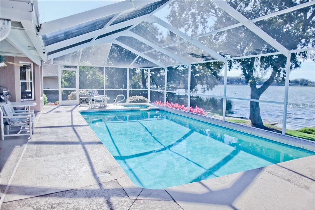 590 Somerset Dr., Auburndale, FL 33823