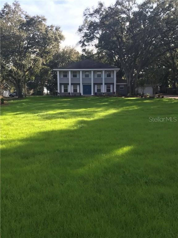 1730 Crump Rd., Winter Haven, FL 33881