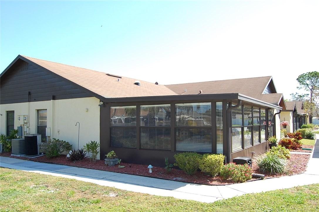 36 Kimberly Ct., Winter Haven, FL 33880