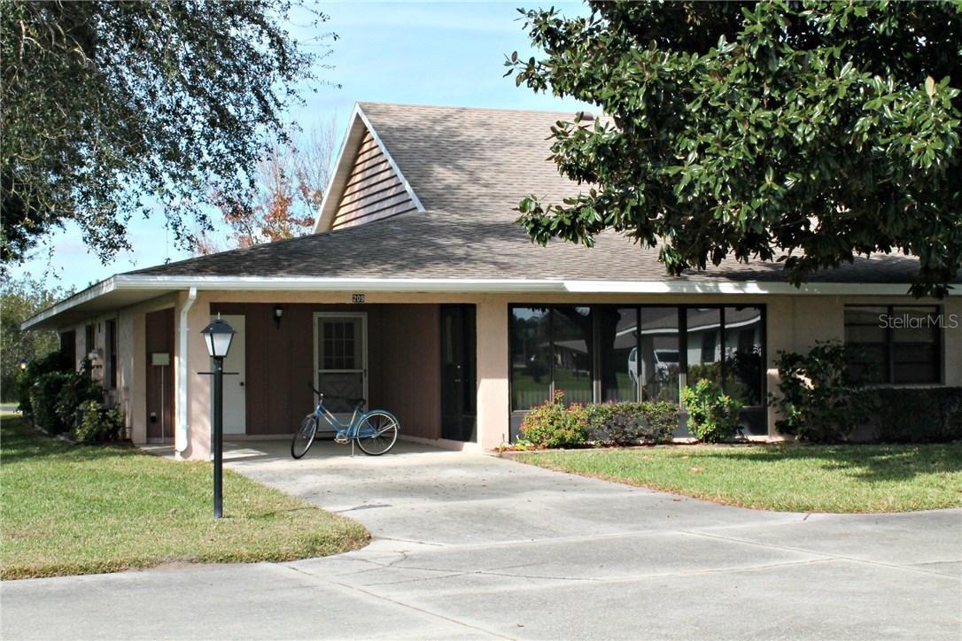 209 Genesis Pointe Dr., Lake Wales, FL 33859