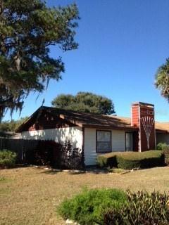 351 Holly Ridge Rd, Winter Haven, FL 33880
