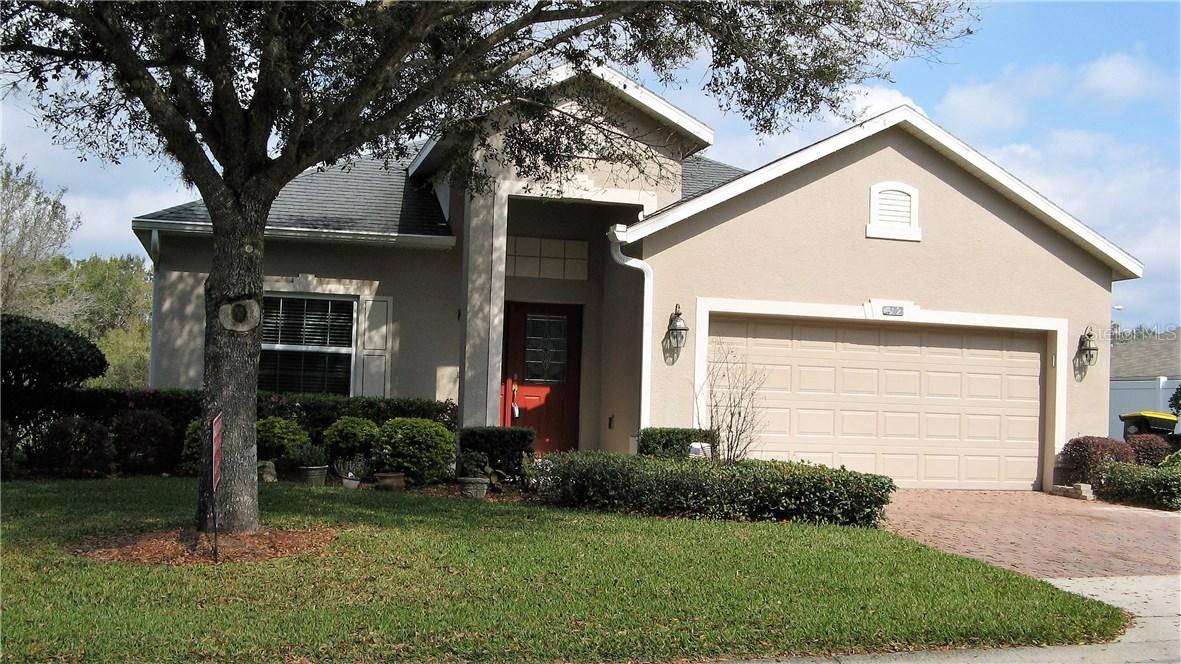 712 Auburn Preserve Blvd., Auburndale, FL 33823