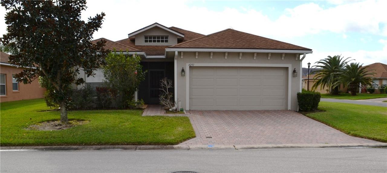 4251 Dornoch Dr., Lake Wales, FL 33859