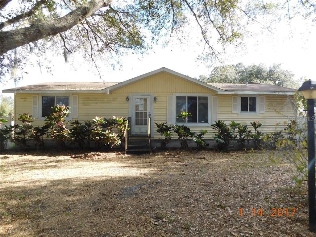 2730 Sam Keen Rd., Lake Wales, FL 33898
