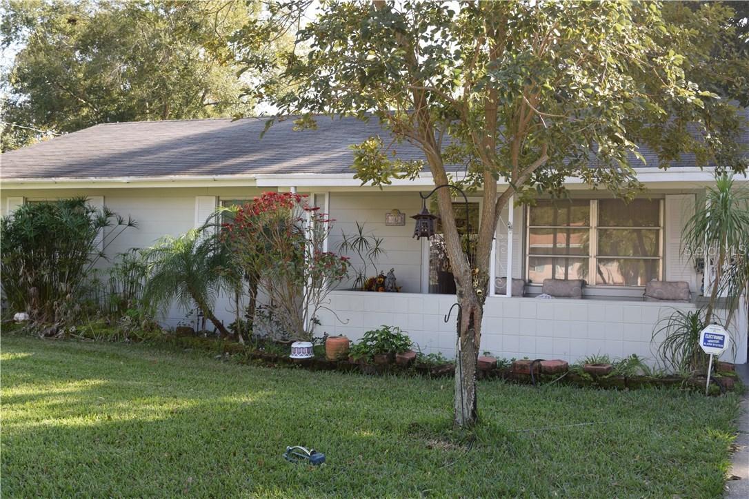 646 Oleander Dr., Winter Haven, FL 33880