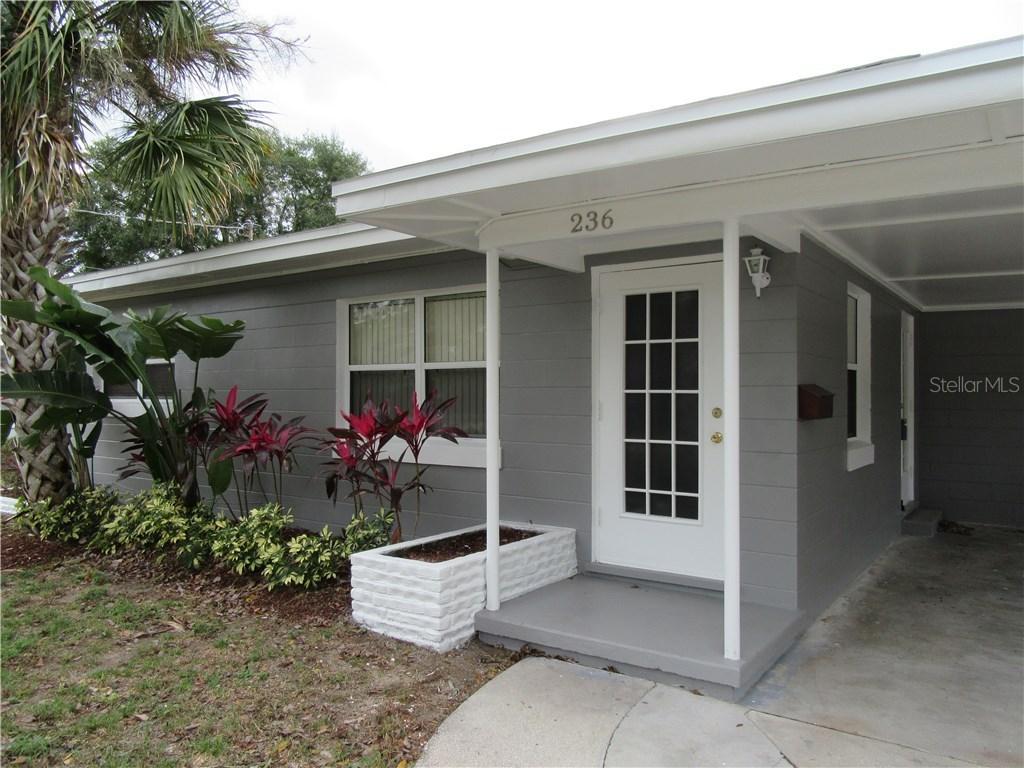 [Address Hidden by Seller], Winter Haven, FL 33880