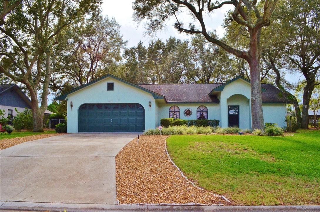1422 Chamberlain Loop, Lake Wales, FL 33853