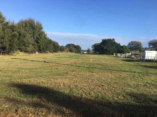 Lake Roy Dr., Winter Haven, FL 33884