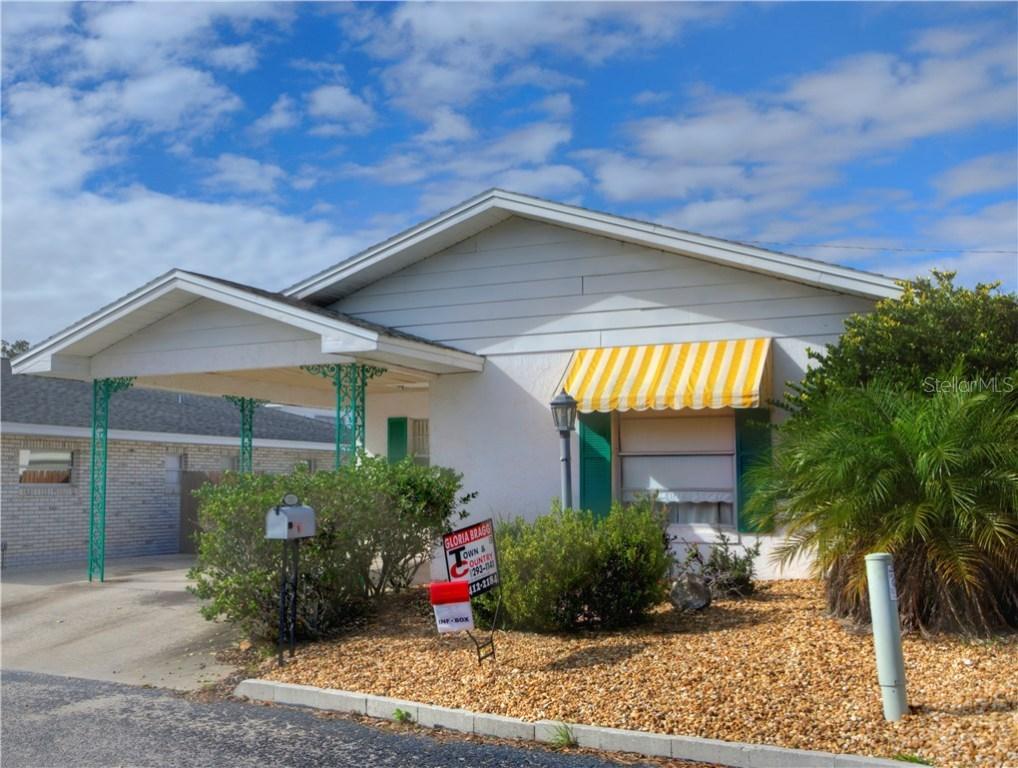 3351 Dexter Dell, Winter Haven, FL 33884