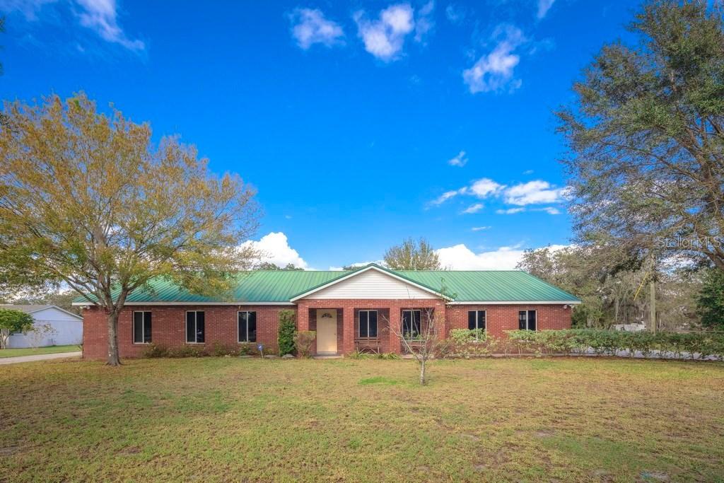 58 Powell Rd., Winter Haven, FL 33880