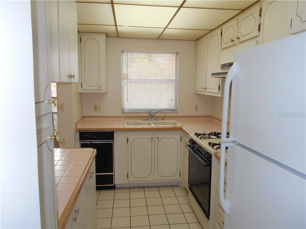 100 El Camino Dr. #302, Winter Haven, FL 33884