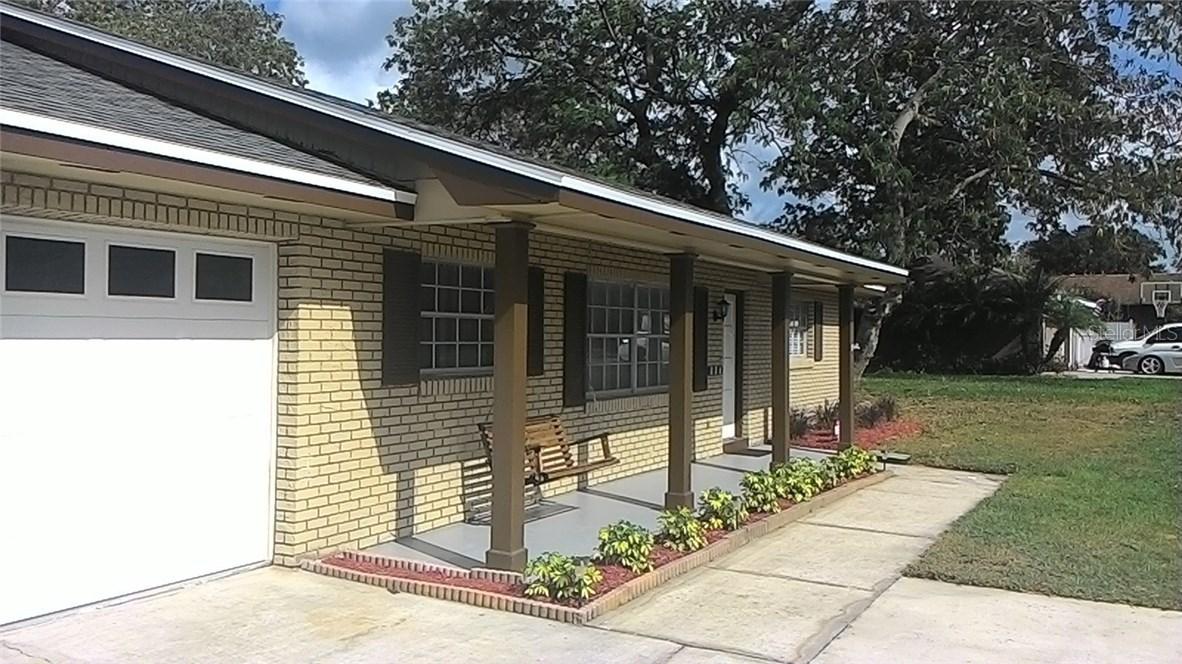 226 Escambia Dr., Winter Haven, FL 33884