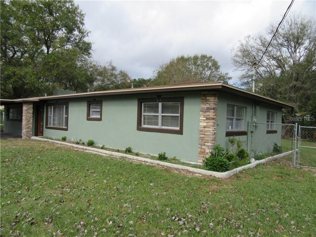 3190 Avenue M, Winter Haven, FL 33881