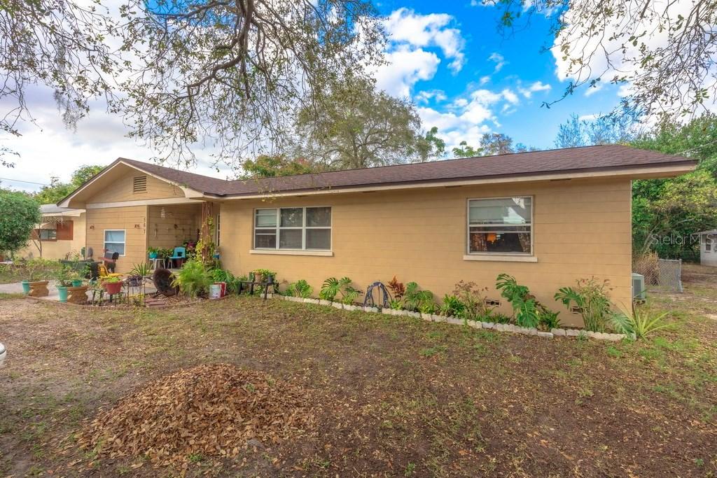 567 Avenue G, Winter Haven, FL 33880