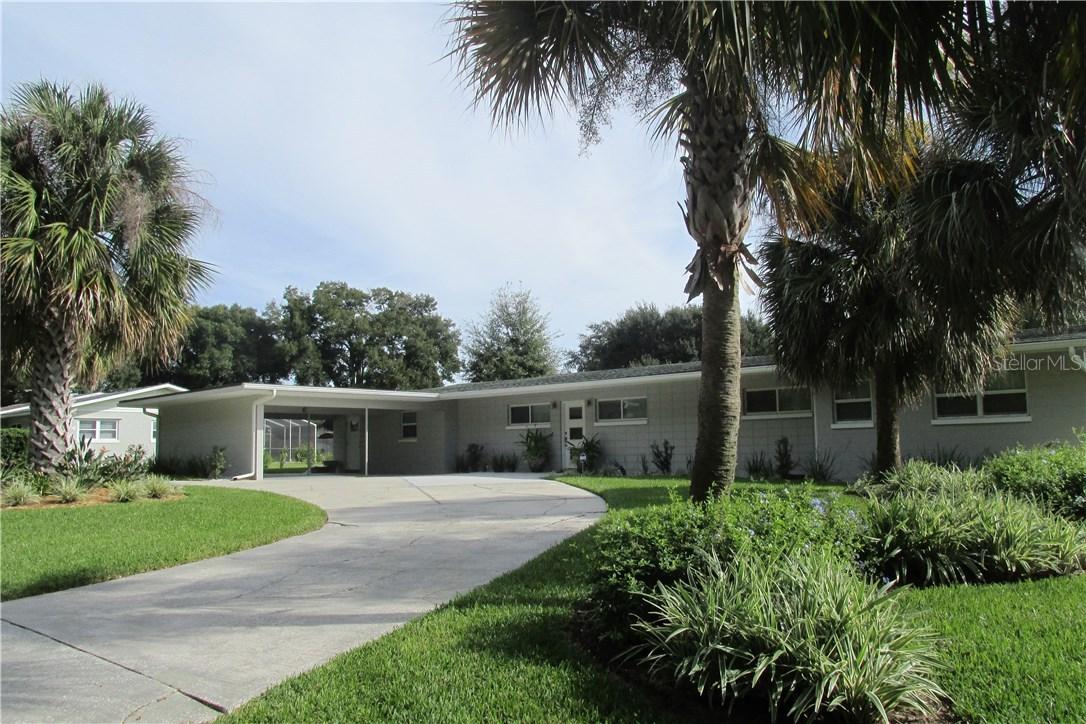 1990 8th Terrace Se, Winter Haven, FL 33880
