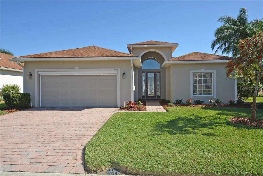 4172 Muirfield Loop, Lake Wales, FL 33859