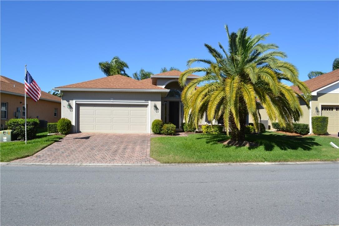 4040 Ashton Club Dr., Lake Wales, FL 33859
